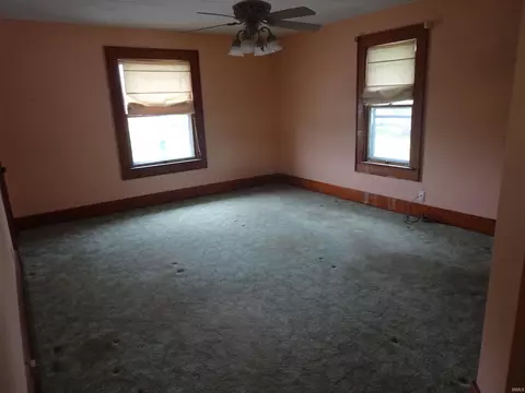 1522 Grand Ave, New Castle, IN 47362 photo 16