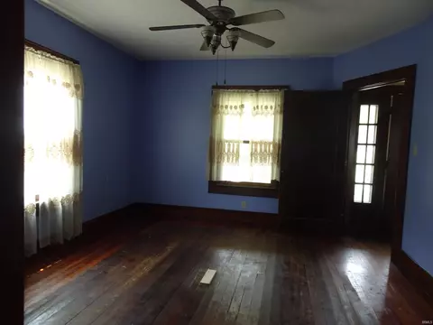 1522 Grand Ave, New Castle, IN 47362 photo 13