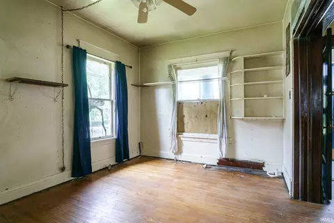 406 E Bowman St, South Bend, IN 46613 photo 15