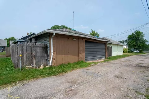 406 E Bowman St, South Bend, IN 46613 photo 20