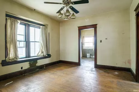 406 E Bowman St, South Bend, IN 46613 photo 6