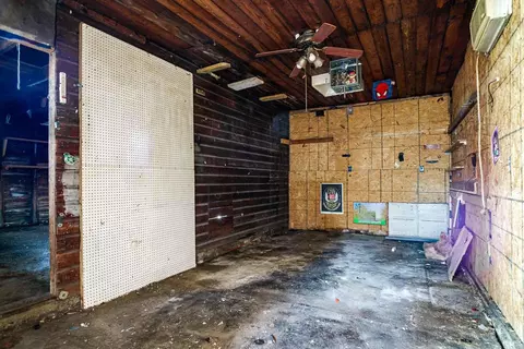 406 E Bowman St, South Bend, IN 46613 photo 22