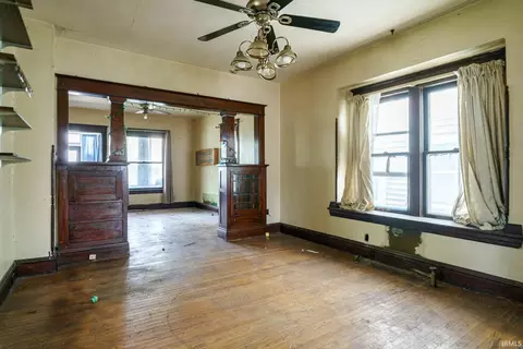 406 E Bowman St, South Bend, IN 46613 photo 7