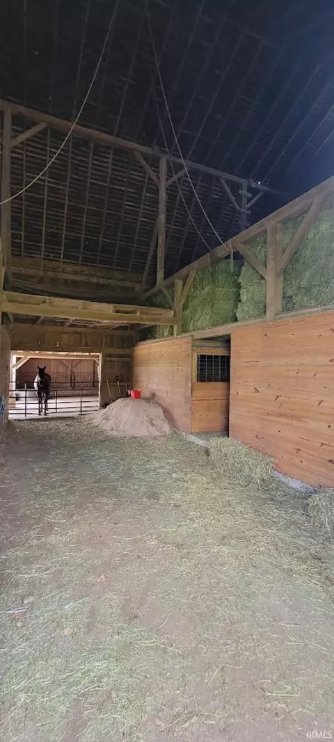 5656 E 900 S, Berne, IN 46711 photo 11