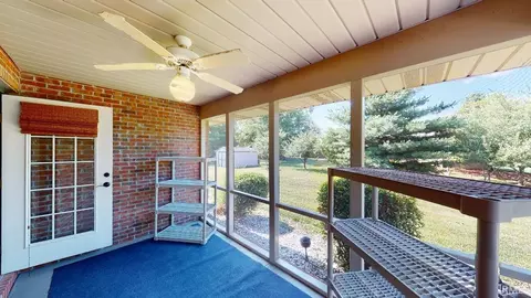 1635 W 1st St, Jasper, IN 47546 photo 23
