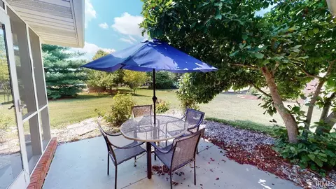 1635 W 1st St, Jasper, IN 47546 photo 33