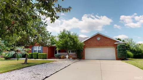 1635 W 1st St, Jasper, IN 47546 photo 36