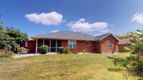 1635 W 1st St, Jasper, IN 47546 photo 35
