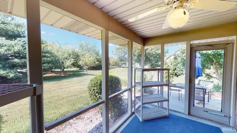 1635 W 1st St, Jasper, IN 47546 photo 22