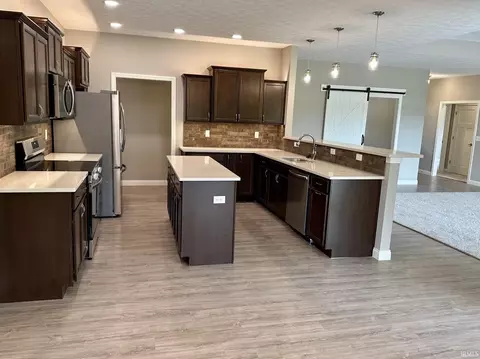 402 Riley Rd, Delphi, IN 46923 photo 11