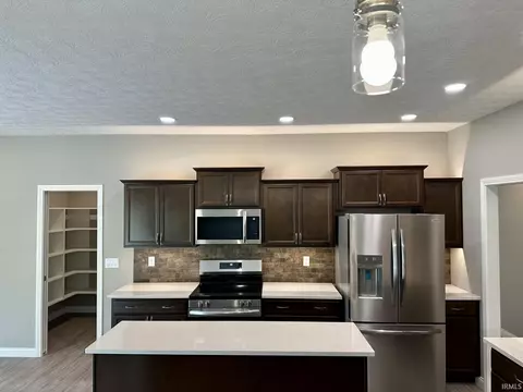 402 Riley Rd, Delphi, IN 46923 photo 10