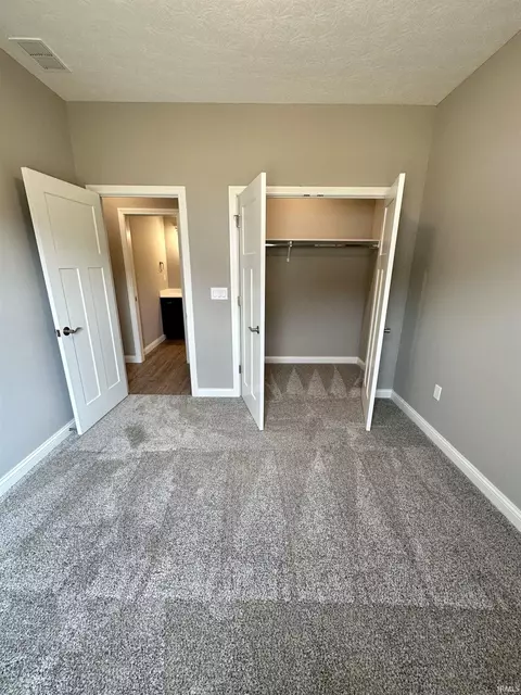 402 Riley Rd, Delphi, IN 46923 photo 31