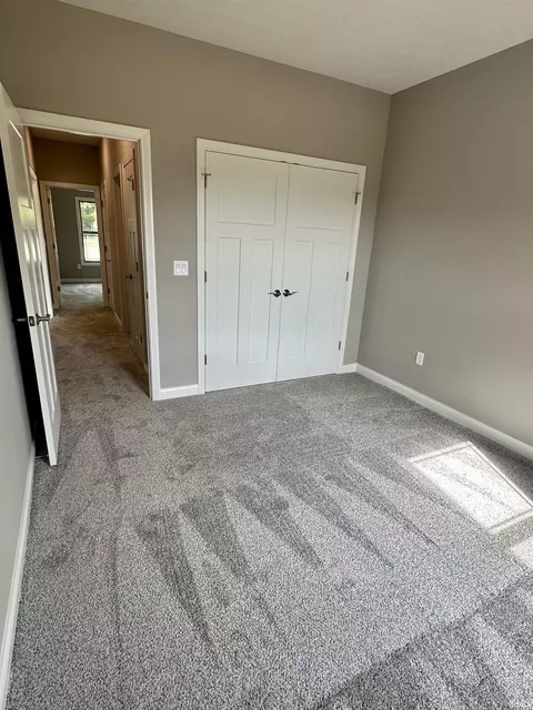 402 Riley Rd, Delphi, IN 46923 photo 28