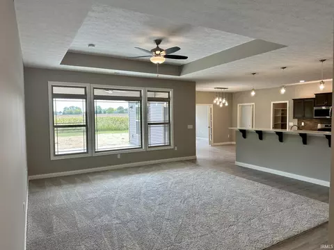 402 Riley Rd, Delphi, IN 46923 photo 5