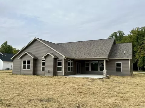 402 Riley Rd, Delphi, IN 46923 photo 35