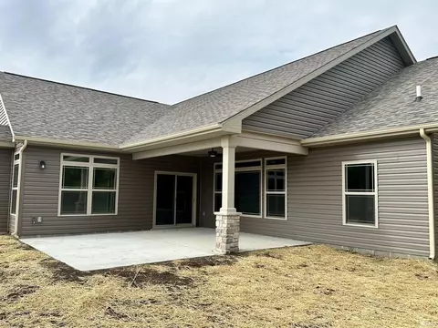 402 Riley Rd, Delphi, IN 46923 photo 34