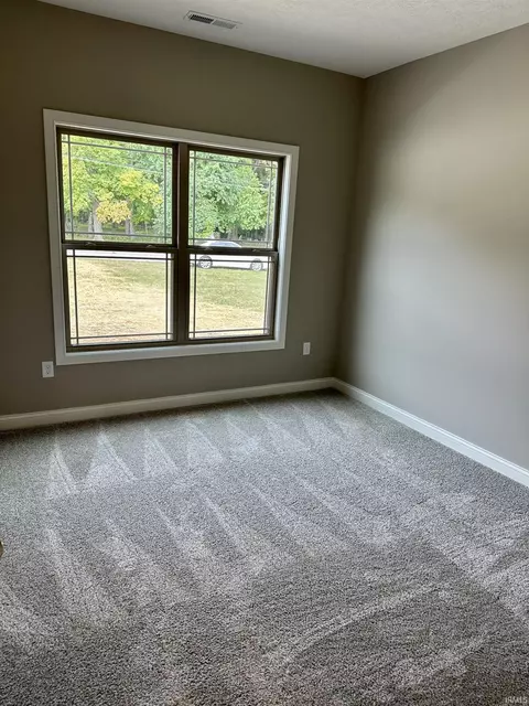 402 Riley Rd, Delphi, IN 46923 photo 27