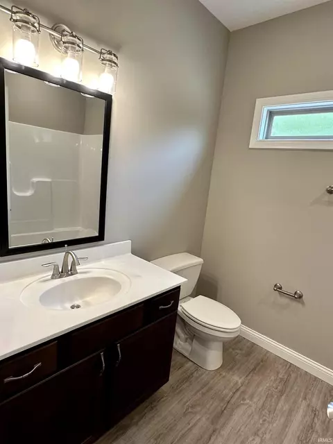 402 Riley Rd, Delphi, IN 46923 photo 16