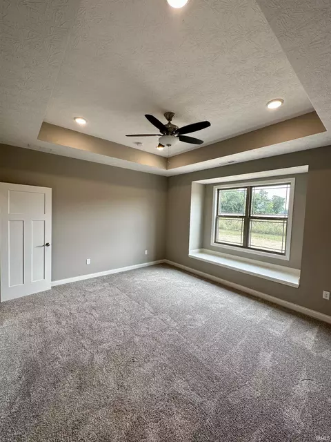 402 Riley Rd, Delphi, IN 46923 photo 18