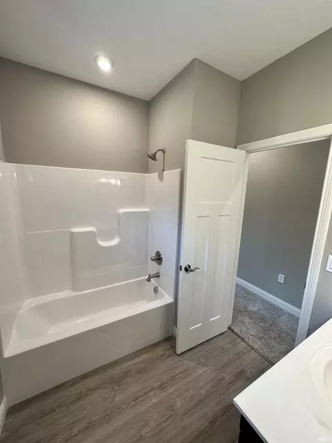 402 Riley Rd, Delphi, IN 46923 photo 29