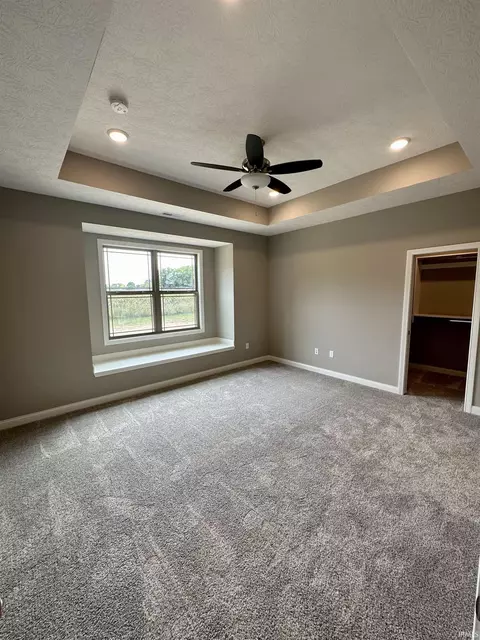 402 Riley Rd, Delphi, IN 46923 photo 17