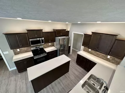 402 Riley Rd, Delphi, IN 46923 photo 8