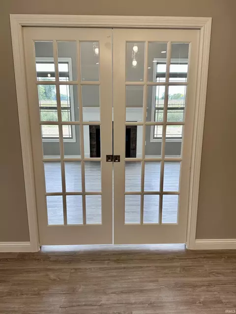 402 Riley Rd, Delphi, IN 46923 photo 6