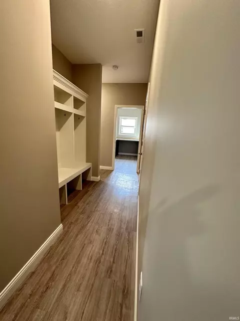 402 Riley Rd, Delphi, IN 46923 photo 32