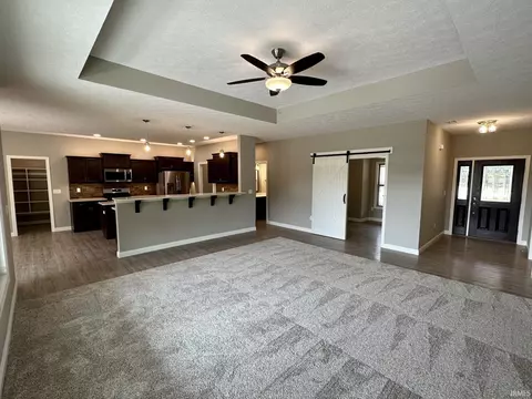 402 Riley Rd, Delphi, IN 46923 photo 4