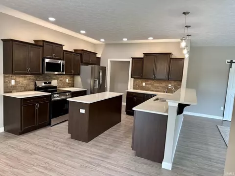 402 Riley Rd, Delphi, IN 46923 photo 12