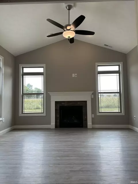 402 Riley Rd, Delphi, IN 46923 photo 7