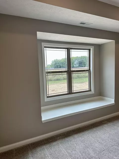 402 Riley Rd, Delphi, IN 46923 photo 19