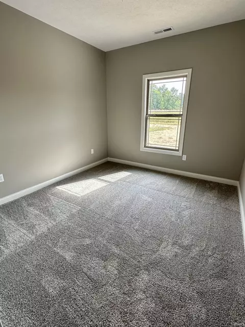 402 Riley Rd, Delphi, IN 46923 photo 25