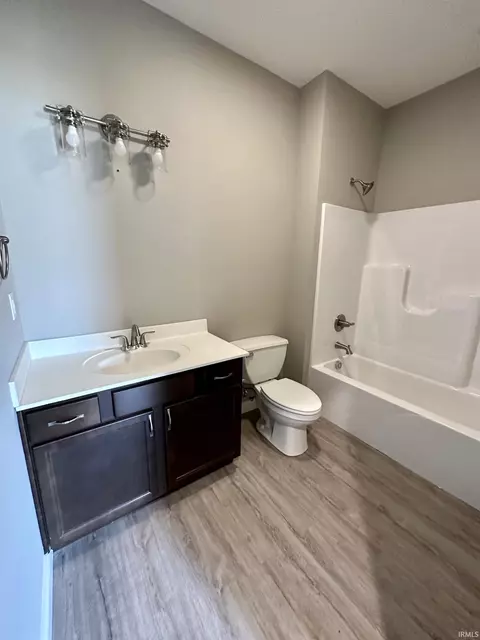 402 Riley Rd, Delphi, IN 46923 photo 30