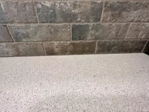 402 Riley Rd, Delphi, IN 46923 photo 15
