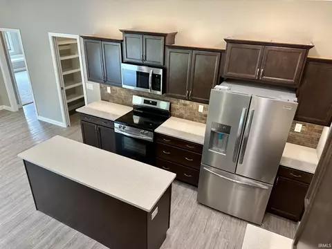 402 Riley Rd, Delphi, IN 46923 photo 9