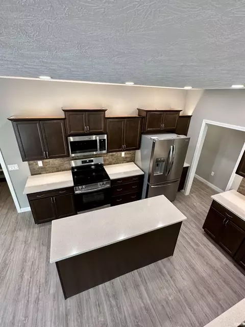 402 Riley Rd, Delphi, IN 46923 photo 13