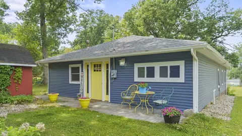1500 S 505 E, Lagrange, IN 46761 photo 7