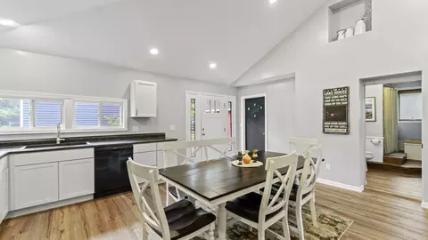 1500 S 505 E, Lagrange, IN 46761 photo 11