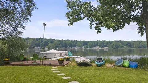 1500 S 505 E, Lagrange, IN 46761 photo 2