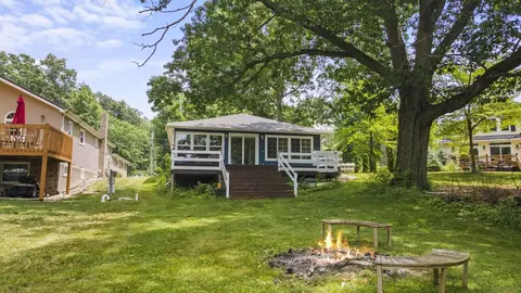 1500 S 505 E, Lagrange, IN 46761 photo 24