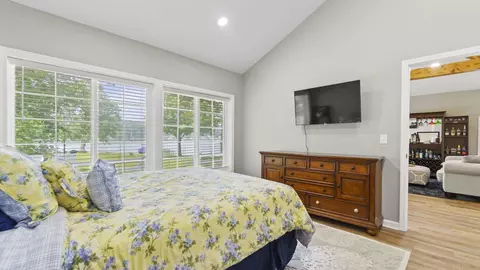1500 S 505 E, Lagrange, IN 46761 photo 16