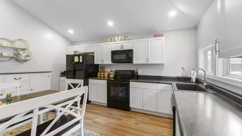 1500 S 505 E, Lagrange, IN 46761 photo 12