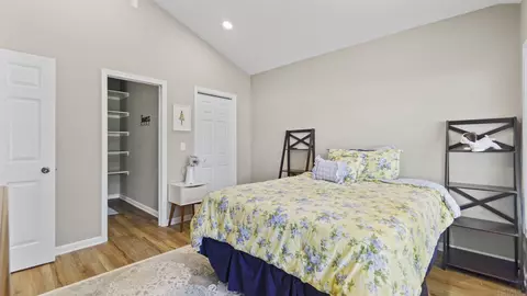 1500 S 505 E, Lagrange, IN 46761 photo 18