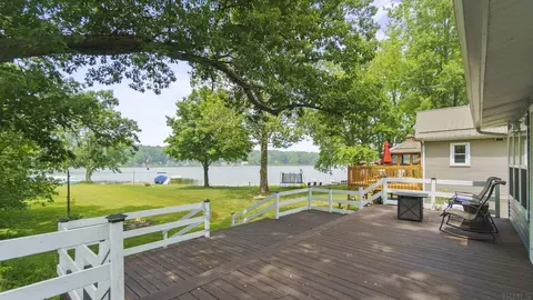1500 S 505 E, Lagrange, IN 46761 photo 1