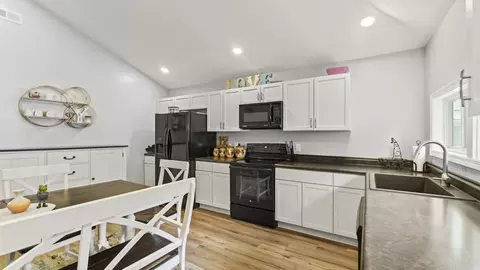 1500 S 505 E, Lagrange, IN 46761 photo 15