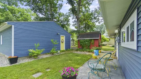 1500 S 505 E, Lagrange, IN 46761 photo 31