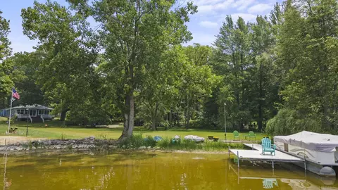 1500 S 505 E, Lagrange, IN 46761 photo 27