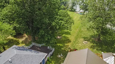 1500 S 505 E, Lagrange, IN 46761 photo 30