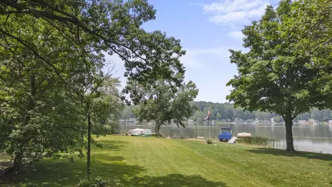 1500 S 505 E, Lagrange, IN 46761 photo 26